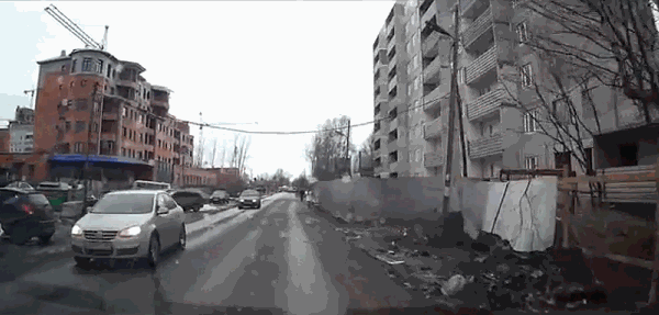 Классные гифки (25 гифок) Классные гифки (25 гифок)