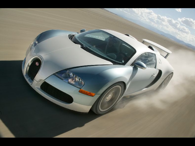 Bugatti Veyron (39 Фото)