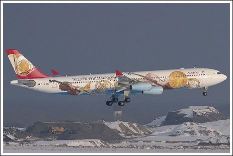 Самолеты в мультяшной раскраске (23 Фото)