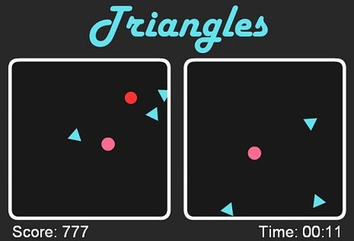 http://trinixy.ru/pics2/20070803/triangles.jpg