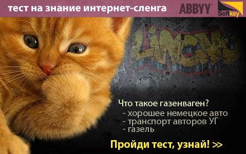 http://trinixy.ru/pics4/20090703/trinixy-lingvo.jpg