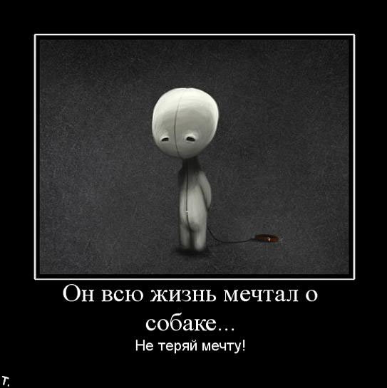 http://trinixy.ru/pics4/20091030/demotivatrori_108.jpg