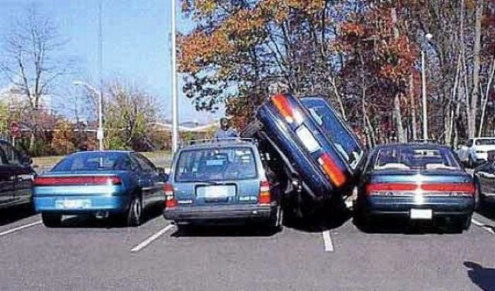 parking_lot_disasters_01.jpg