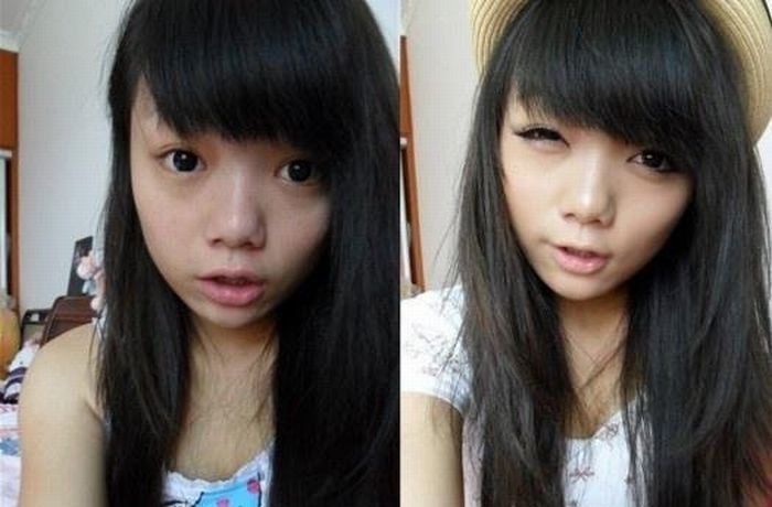 http://trinixy.ru/pics4/20100819/asian_girls_08.jpg