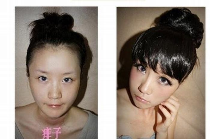 http://trinixy.ru/pics4/20100819/asian_girls_18.jpg