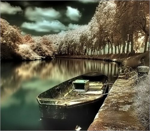 http://trinixy.ru/pics4/20101229/beautiful_infrared_landscapes_38.jpg