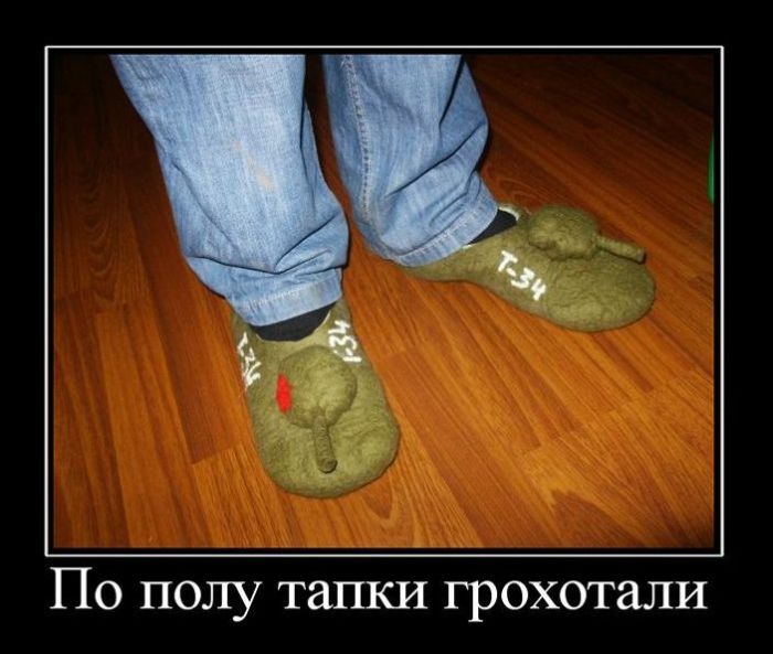 http://trinixy.ru/pics4/20110309/demotivatory_28.jpg
