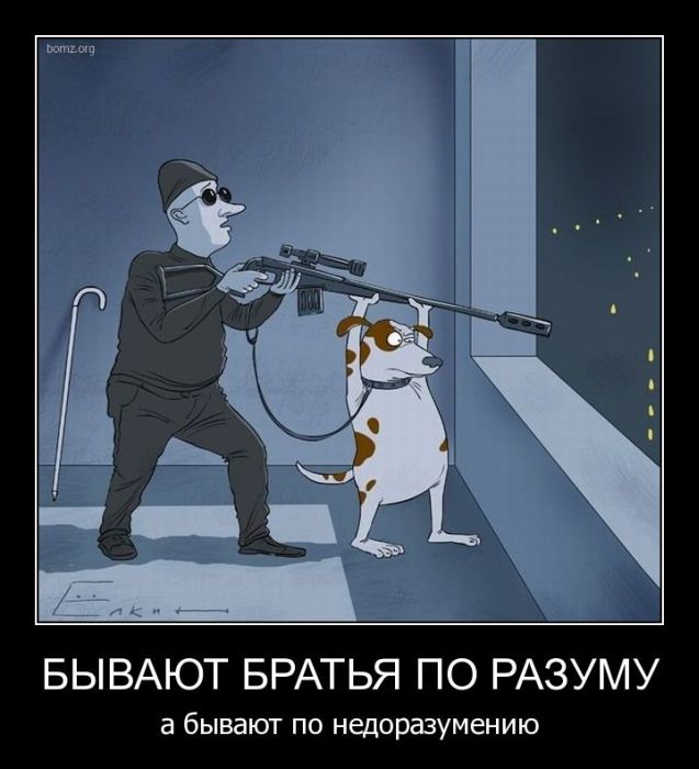 http://trinixy.ru/pics4/20110407/demotivatory_12.jpg