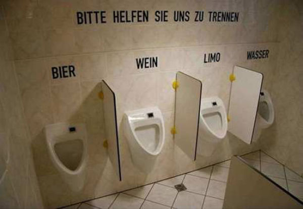 http://trinixy.ru/pics4/20110509/the_strangest_toilets_46.jpg