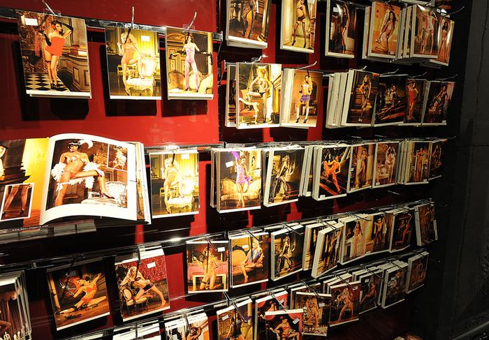 Музей секса и эротики в Москве (47 фото) Sex_museum_moscow_32
