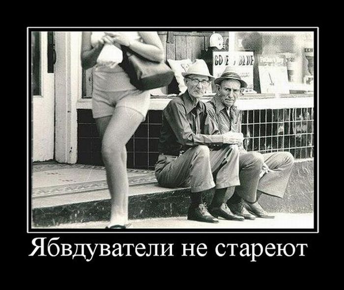 http://trinixy.ru/pics4/20110902/demotivatory_01.jpg