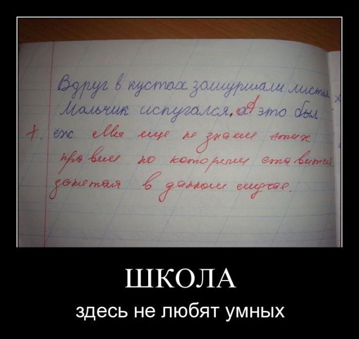http://trinixy.ru/pics4/20111103/demotivatory_19.jpg