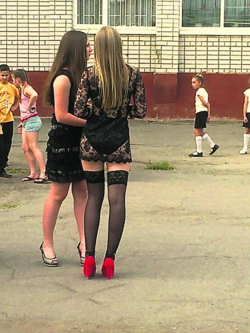 http://trinixy.ru/pics5/20120515/prom_04.jpg