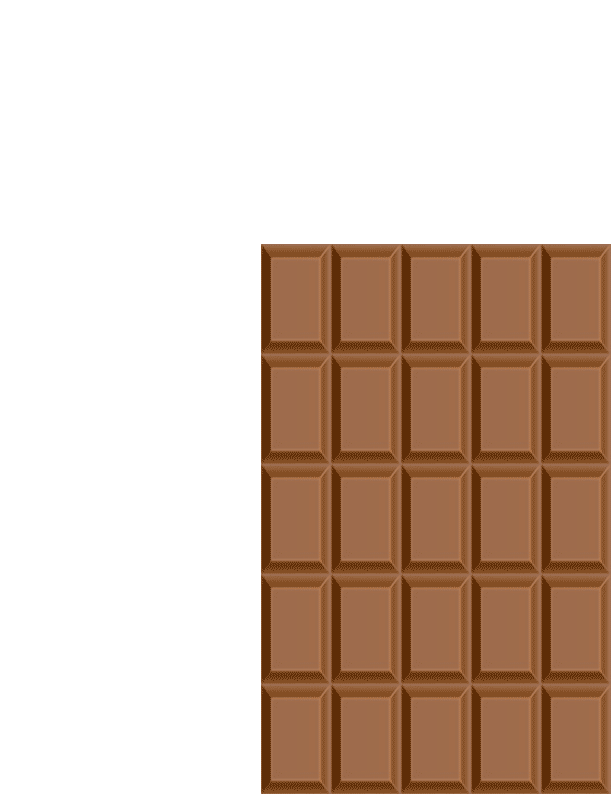 Чудеса чудесатые Chocolate_trick_02