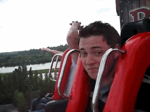 craziest_reactions_to_amusement_park_02.gif