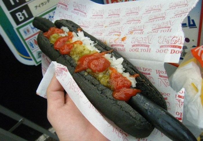hotdog6