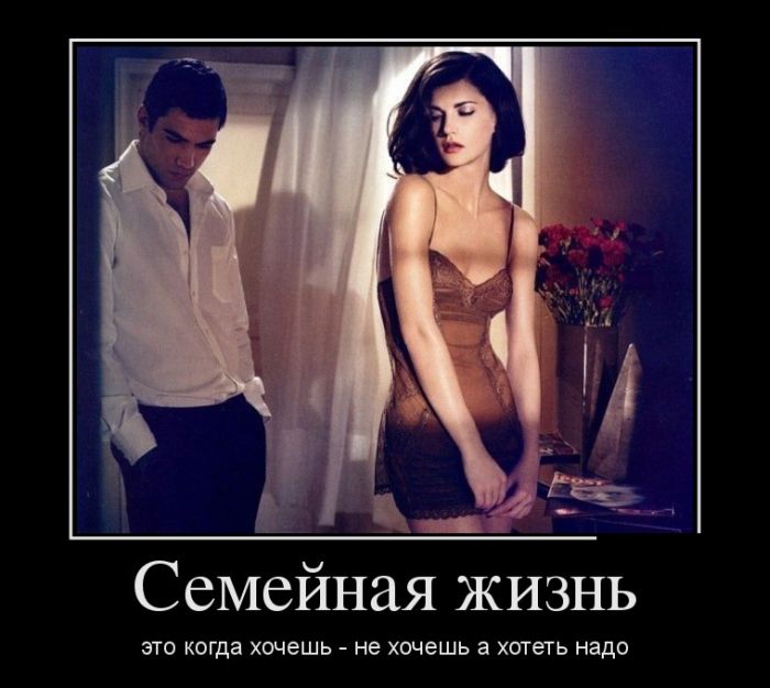 http://trinixy.ru/pics5/20130809/demotivatory_21.jpg