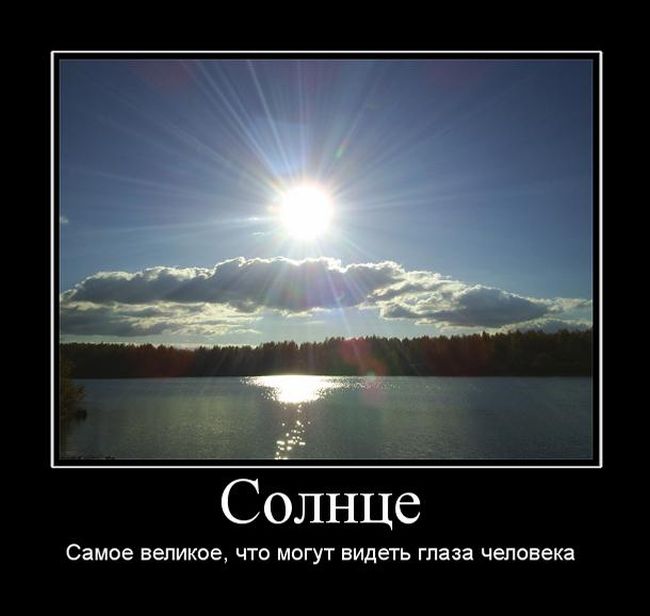 http://trinixy.ru/pics5/20150724/demotivatory_14.jpg