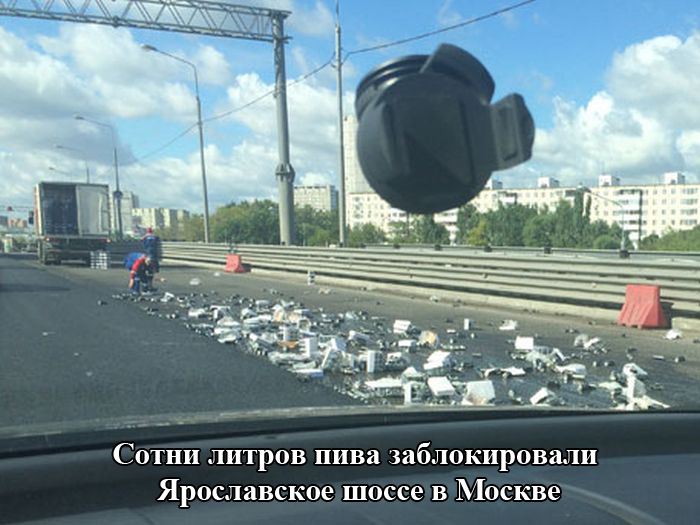 http://trinixy.ru/pics5/20150724/podborka_63.jpg