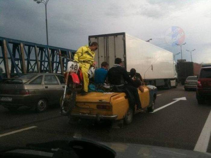 only in russia 03