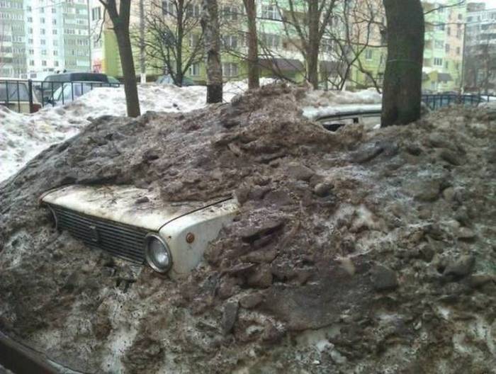 only in russia 04