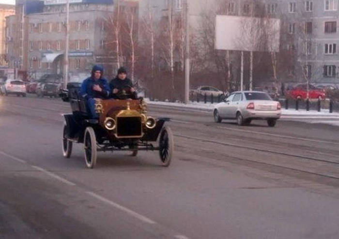 only in russia 14