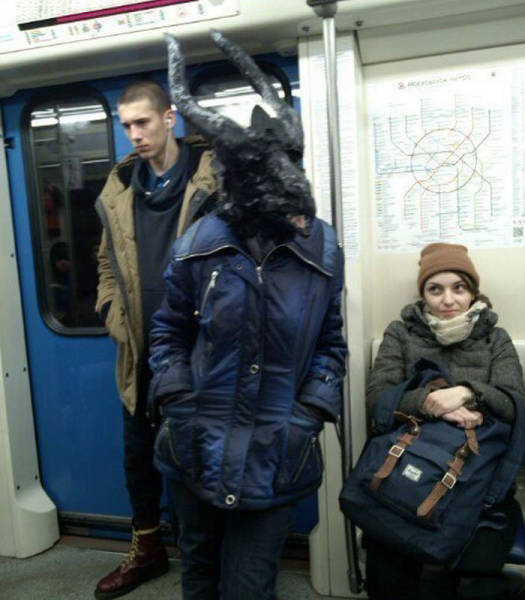 only in russia 17