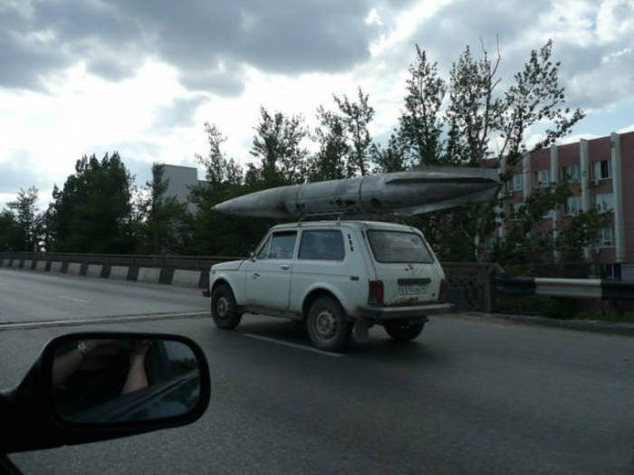 only in russia 21