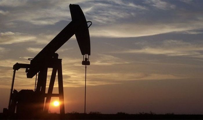 Интересные факты о нефти и газе (23 фото)