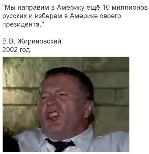 podborka_dnevnaya_23.jpg