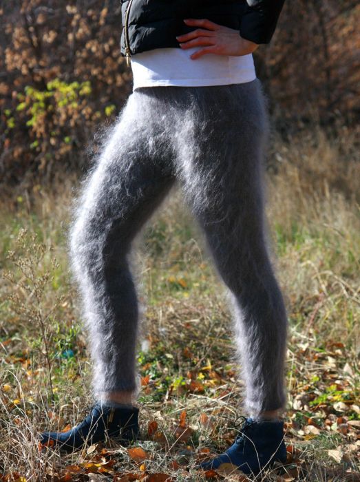 http://trinixy.ru/pics5/20161115/russian_leggings_04.jpg