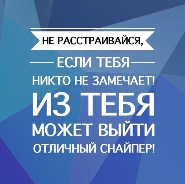 http://trinixy.ru/pics5/20170105/podborka_kartinok_14.jpg