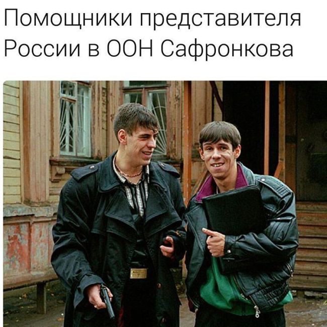 posol_rossii_safronkov_24.jpg