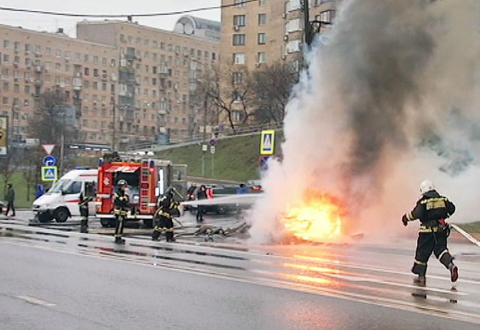 Погибшем в Москве водителем Maserati Ghibli оказался стритрейсер Артур Моисеев (10 фото + 3 видео)
