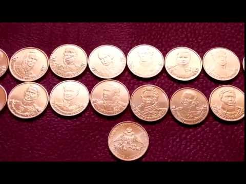 Обзор Юбилейные монеты России 2 рубля. Редкие Юбилейные монеты России