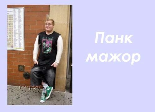 http://trinixy.ru/tests/01/men_result_03.jpg