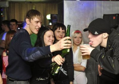 Самые просматриваемые посты за 2013 год Самые просматриваемые посты за 2013 год