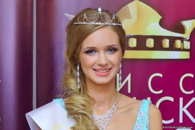 Самые просматриваемые посты за 2013 год Самые просматриваемые посты за 2013 год