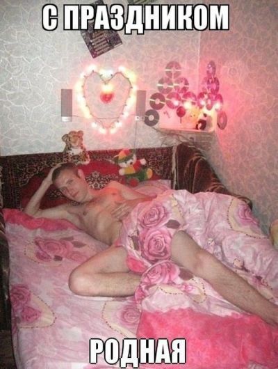 Самые просматриваемые посты за 2013 год Самые просматриваемые посты за 2013 год