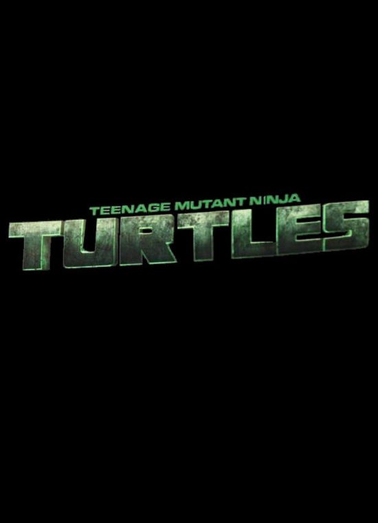 Черепашки-ниндзя / Teenage Mutant Ninja Turtles (2014) Черепашки-ниндзя / Teenage Mutant Ninja Turtles (2014)