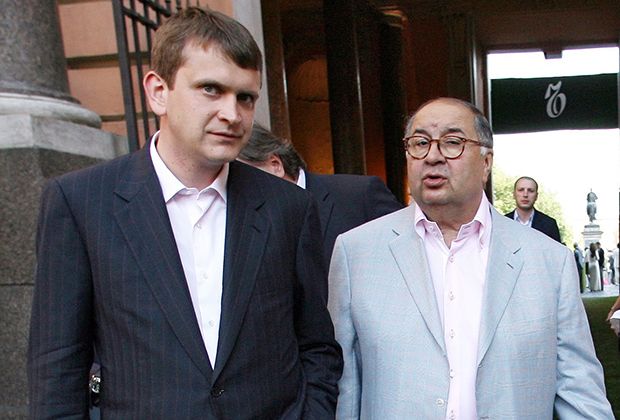 Павел Дуров продал ВКонтакте (14 фото) Павел Дуров продал ВКонтакте (14 фото)