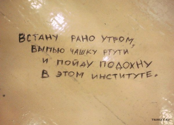 Планы на завтра Планы на завтра