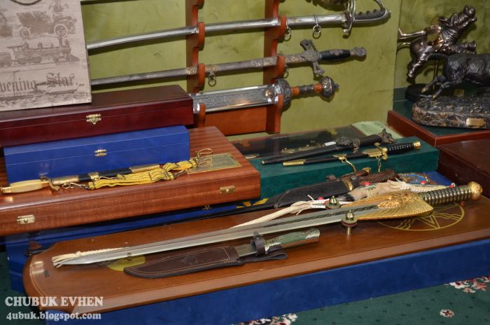 Резиденция экс-генпрокурора Украины Виктора Пшонки (285 фото) Резиденция экс-генпрокурора Украины Виктора Пшонки (285 фото)