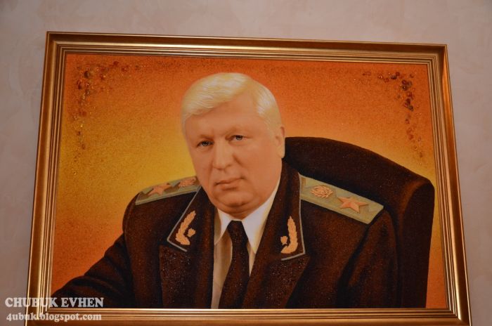 Резиденция экс-генпрокурора Украины Виктора Пшонки (285 фото) Резиденция экс-генпрокурора Украины Виктора Пшонки (285 фото)
