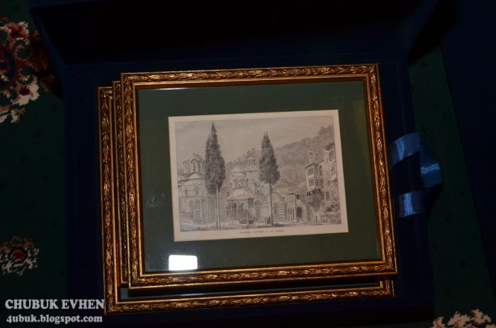 Резиденция экс-генпрокурора Украины Виктора Пшонки (285 фото) Резиденция экс-генпрокурора Украины Виктора Пшонки (285 фото)