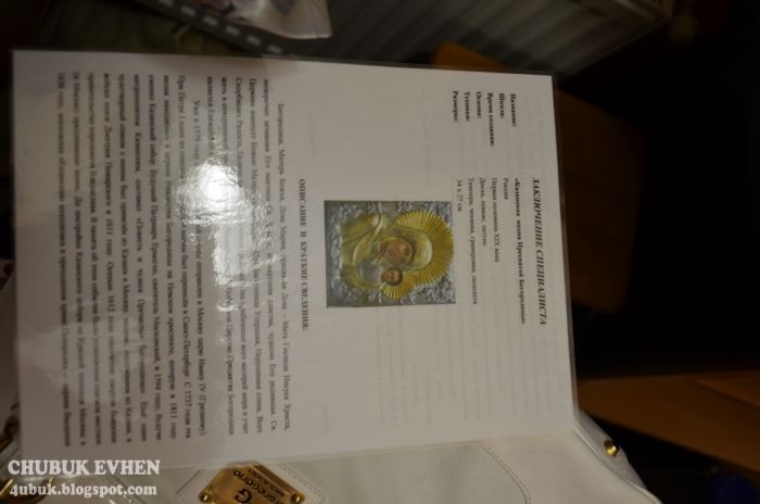 Резиденция экс-генпрокурора Украины Виктора Пшонки (285 фото) Резиденция экс-генпрокурора Украины Виктора Пшонки (285 фото)