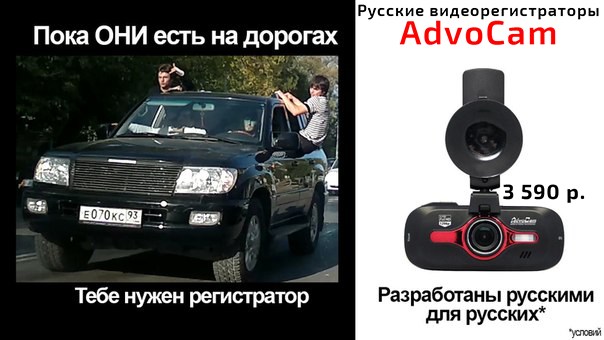 Их хочет весь мир (22 фото) Их хочет весь мир (22 фото)