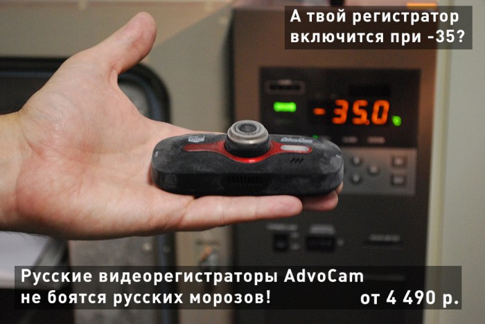 Их хочет весь мир (22 фото) Их хочет весь мир (22 фото)