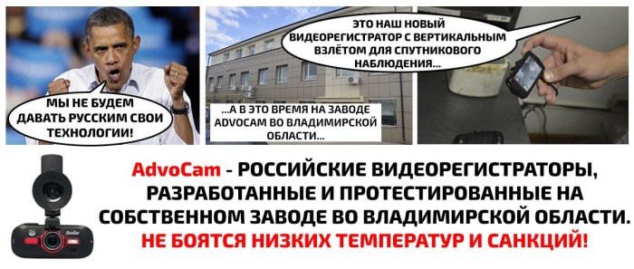 Их хочет весь мир (22 фото) Их хочет весь мир (22 фото)