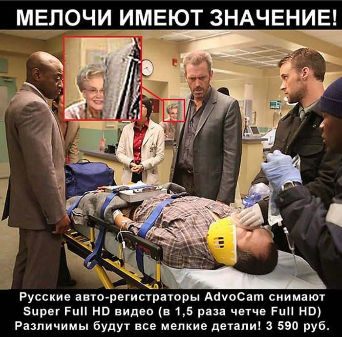 Их хочет весь мир (22 фото) Их хочет весь мир (22 фото)